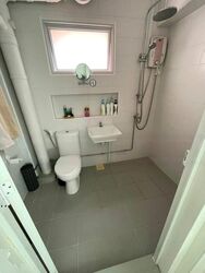Blk 143 Pasir Ris Street 11 (Pasir Ris), HDB 4 Rooms #451360681
